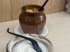 -云平风味园(护国路店)