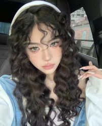 -BEAUTY HAIR GANO
