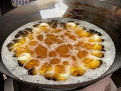 -老南昌白糖糕(大士院店)