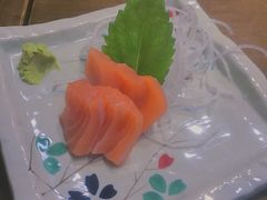 -胜代日本料理(云程巷小区店)