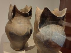 -普公古陶瓷博物馆