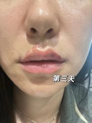 -上海伊莱美医疗美容医院