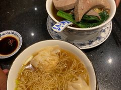 -丽的面家(多宝路店)