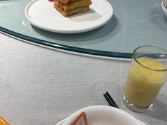 -宋园·金宴浙鲜馆(静安店)