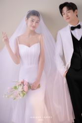 -金夫人婚纱摄影(西昌店)