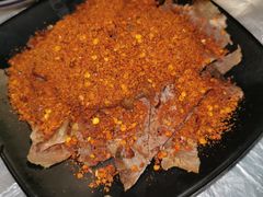 -巴厘龙虾·榜首油焖大虾(洞庭·艺术洋房店)