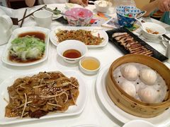 -金时代顺风大酒店(爱琴海购物中心店)