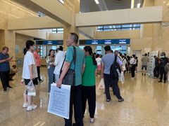 -首都医科大学附属北京天坛医院