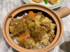 -开封大宏喜来登酒店·采悦轩中餐厅