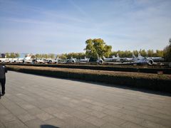 -中国航空博物馆
