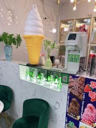 -时尚玩家发型设计