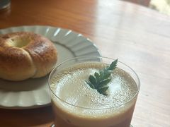 -25#COFFEE(古地石店)