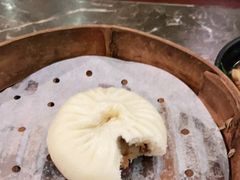 -冶春茶社(星汉大厦店)