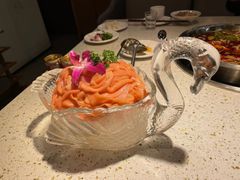 -满江红火锅(凯德店)