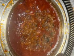 -唇辣号重庆老火锅(燕郊鑫乐汇店)