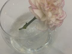 -眉州东坡(亚运村店)
