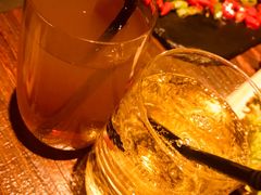 -大理岛·精品云南菜·音乐餐厅
