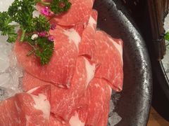 -捞王锅物料理(金华义乌之心店)