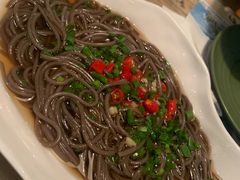 -胡桃里乐队酒馆(鎏嘉码头店)