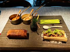 -弦月窗LUNETTE BY AMANDA(复兴路店)