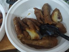 -新天禧大酒店·四十年浙菜·禧宴(西湖店)