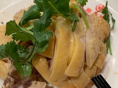 -振鼎鸡(福州路店)