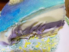 -哈根达斯(龙湖时代天街店)