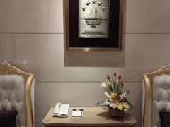 -望江宾馆-普吉岛餐厅