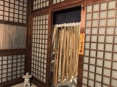 -笑福亭日式料理店(财富中心店)