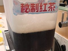 -豪客来牛排(开元盛世广场店)