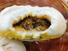 -石家包子(大学习巷店)
