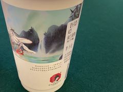 -茶颜悦色(登高路上店)