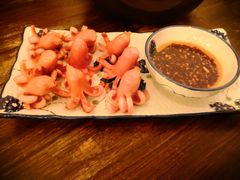 -小食院简餐厅