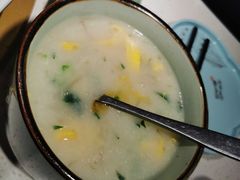-刀板香·安徽菜(国购IFC店)