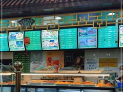 -白魁老号饭庄(交道口店)