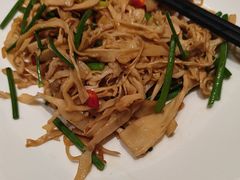 -成事园(兰溪店)