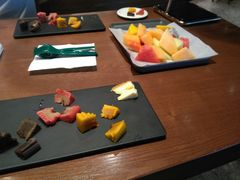 -星巴克(厦门SM新生活广场店)