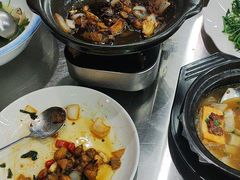 -翡翠老鸭店