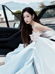 -MuseMarry婚纱(前海嘉里中心店)