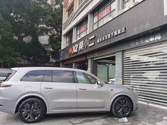 -兴华通汽车贴膜·3M隔热膜·BOP隐形车衣(宝安店)