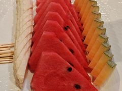 -品湘宴·湖南宁乡菜