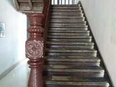 -Big House当代艺术中心