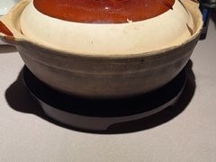 -小炳胜(天环店)