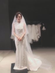 -Vera Wang婚纱礼服旗舰店