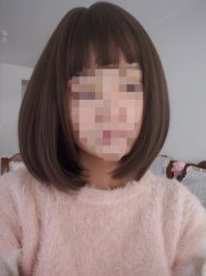 -时尚殿堂明星门店