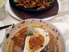 -永和红旗美食城