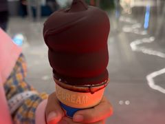 -DQ·蛋糕·冰淇淋(五棵松万达店)