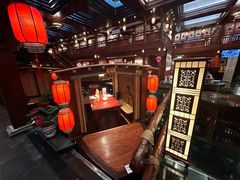-潇湘甲鱼村(清河店)