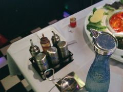 -音乐派KTV(银泰城店)