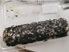 -红叶蛋糕(广达路总店)